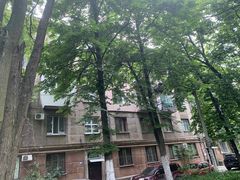 Квартира на Шевченка вул.