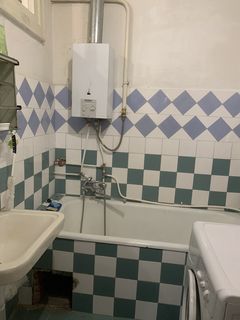 Квартира на Шевченка вул.