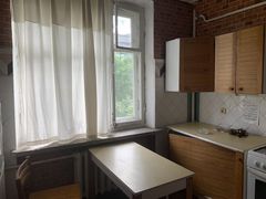 Квартира на Шевченка вул.