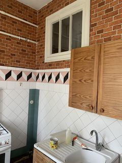 Квартира на Шевченка вул.