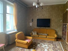 Квартира на Шевченка вул.