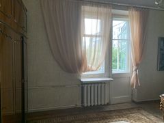 Квартира на Шевченка вул.