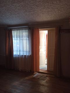 квартира Ступенчатый переулок