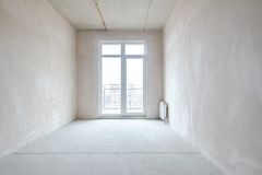 квартира по ул. Итальянский бульвар