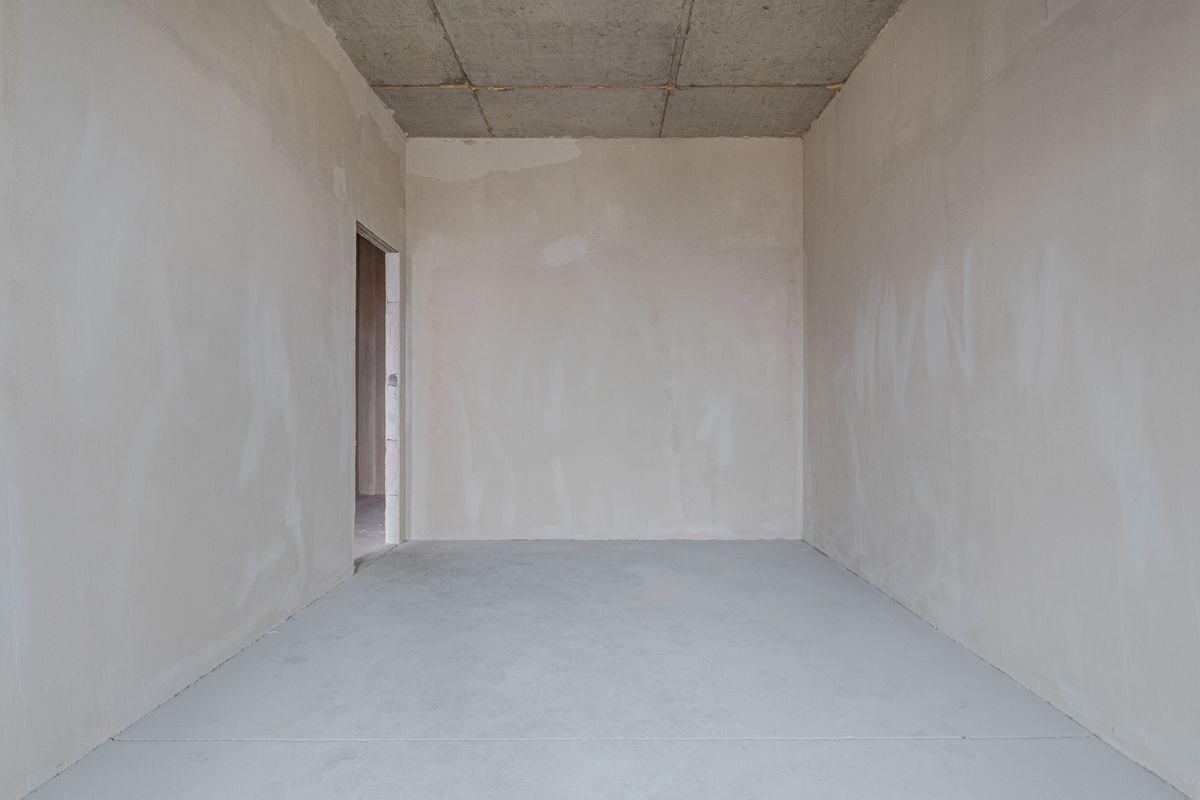 квартира по ул. Итальянский бульвар