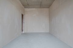 квартира по ул. Итальянский бульвар