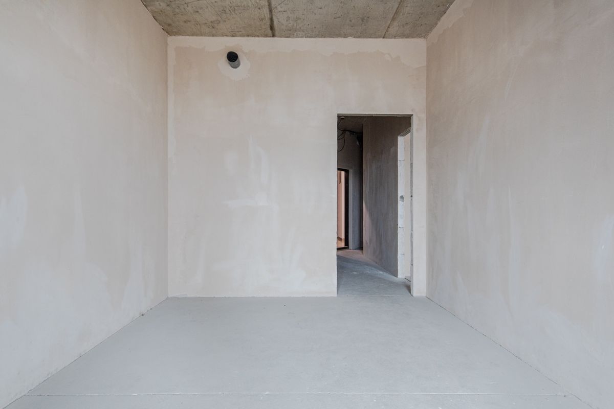 квартира по ул. Итальянский бульвар