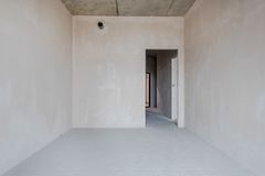 квартира по ул. Итальянский бульвар