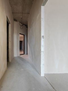 квартира по ул. Итальянский бульвар