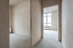 квартира по ул. Итальянский бульвар