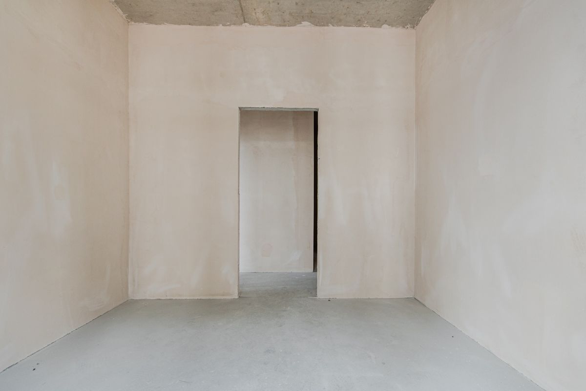 квартира по ул. Итальянский бульвар