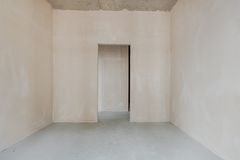 квартира по ул. Итальянский бульвар