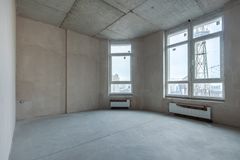 квартира по ул. Итальянский бульвар