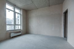 квартира по ул. Итальянский бульвар