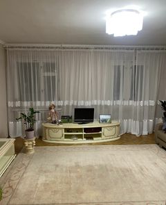 Квартира на вул. Сонечна