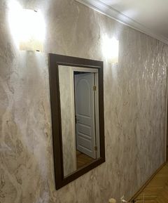 Квартира на вул. Сонечна