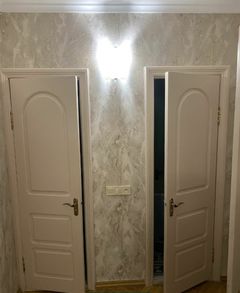 Квартира на вул. Сонечна