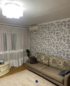 Квартира на вул. Сонечна