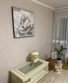 Квартира на вул. Сонечна