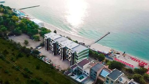 Квартира на Фонтанська дорога вул.