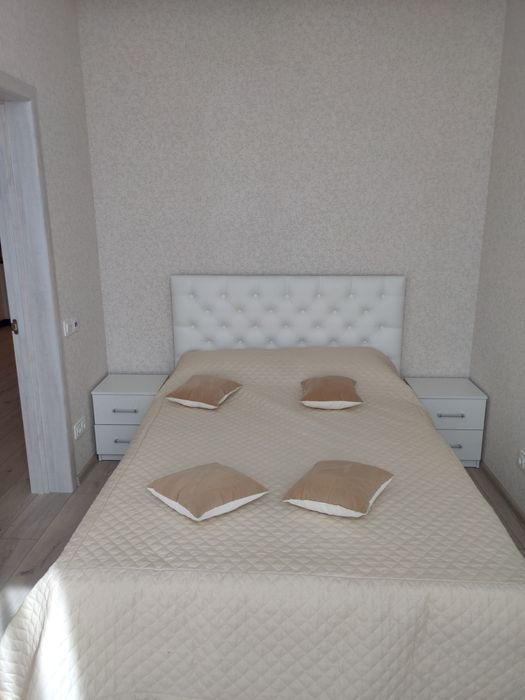 Квартира на Фонтанська дорога вул.