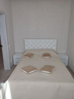 Квартира на Фонтанська дорога вул.