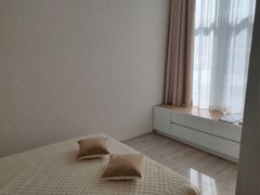 Квартира на Фонтанська дорога вул.