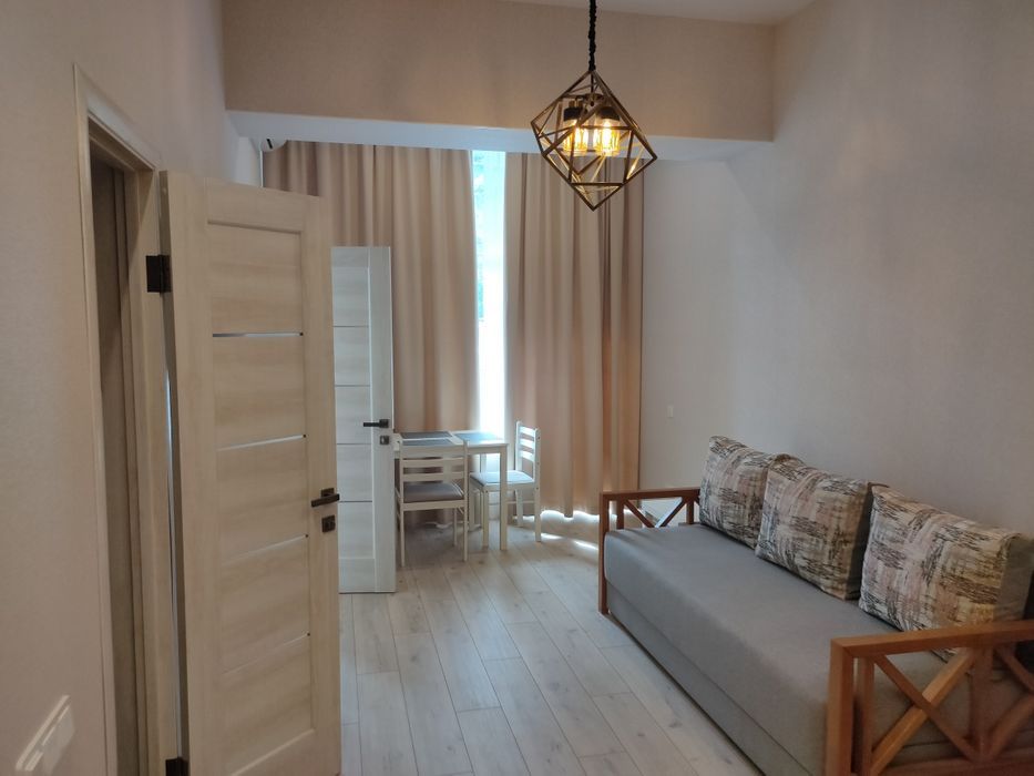 Квартира на Фонтанська дорога вул.