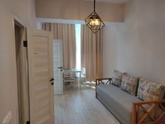 Квартира на Фонтанська дорога вул.