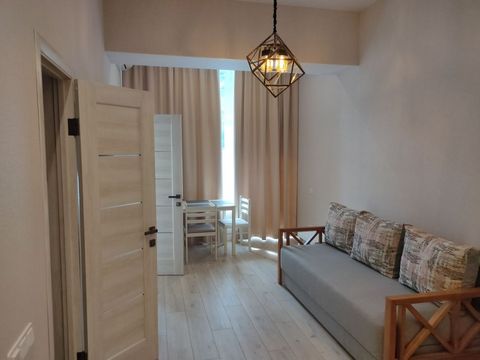 Квартира на Фонтанська дорога вул.