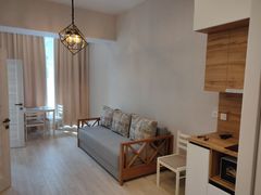 Квартира на Фонтанська дорога вул.