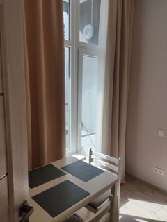 Квартира на Фонтанська дорога вул.