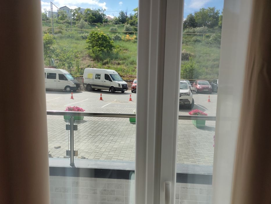 Квартира на Фонтанська дорога вул.