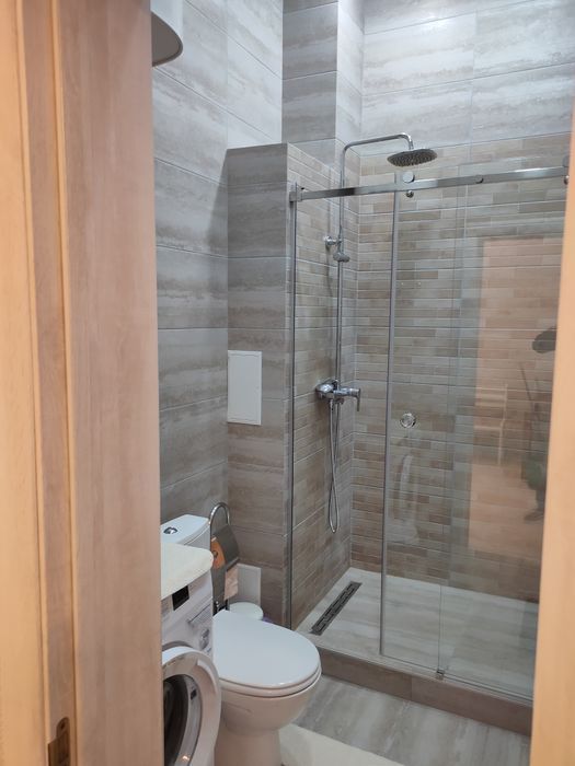 Квартира на Фонтанська дорога вул.