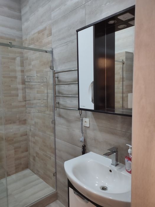 Квартира на Фонтанська дорога вул.