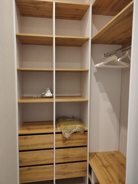 Квартира на Фонтанська дорога вул.