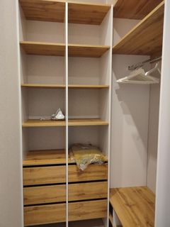 Квартира на Фонтанська дорога вул.