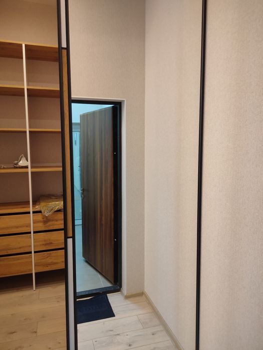 Квартира на Фонтанська дорога вул.