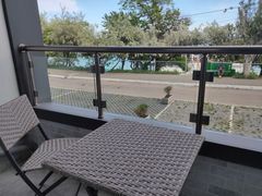 Квартира на Фонтанська дорога вул.