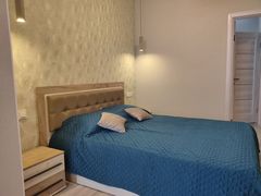 Квартира на Фонтанська дорога вул.