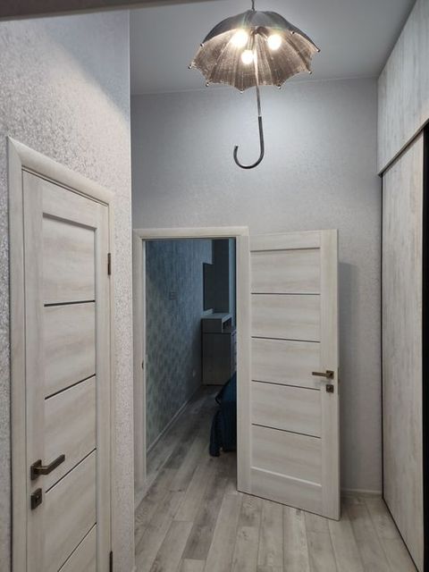 Квартира на Фонтанська дорога вул.