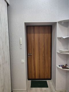 Квартира на Фонтанська дорога вул.