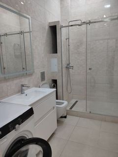 Квартира на Фонтанська дорога вул.