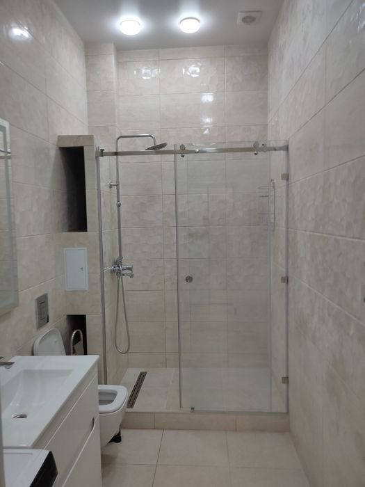 Квартира на Фонтанська дорога вул.