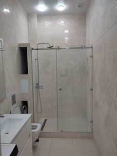 Квартира на Фонтанська дорога вул.