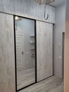 Квартира на Фонтанська дорога вул.