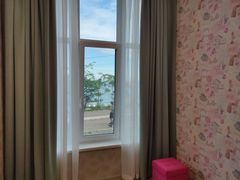 Квартира на Фонтанська дорога вул.