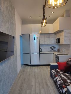 Квартира на Фонтанська дорога вул.