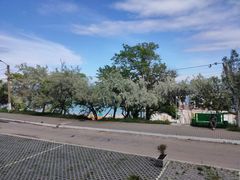 Квартира на Фонтанська дорога вул.