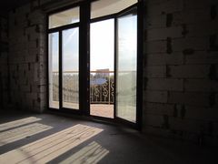 Квартира на Французьском бульваре вул.